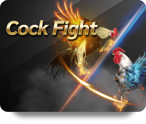 เกมสล็อตออนไลน์ชาแนลเท่ห์