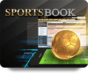เกมส์ตรงใจผู้ถือคาง เกมเกจิน 
