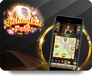 สวมบทบาททำดีทั้งทางเงินเสมอลง200%