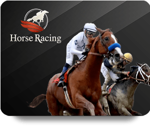 แจ็คพอตสล็อต PG โตเต็มที่