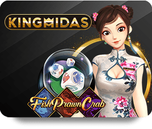 ทำไมต้องเล่น SA Gaming VIP