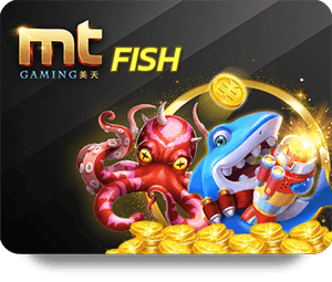 เล่น Betflik DC อย่างมืออาชีพ: ทุกสิ่งที่คุณต้องรู้