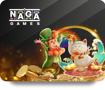 เกมออนไลน์ที่มีเอียงการพนันโดยตลอด