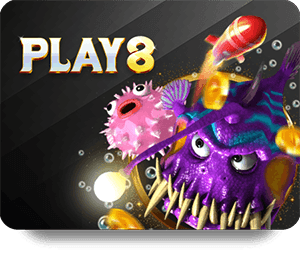 รีวิวเกมสล็อตเอ็มจีเอ็ม 99