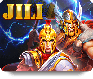 เดิมพันทางอินเทอร์เน็ตในเกมเบทฟลิกซ์