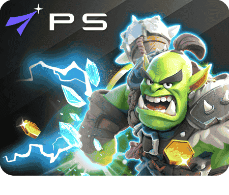 เกมออนไลน์ SA Gaming VIP 2021