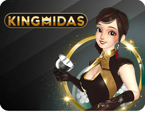 Game Slots: Myths and Misconceptions Debunked for New Players