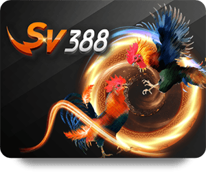 เกมทะลุเมืดใน Secrets ของคิสคัลท์