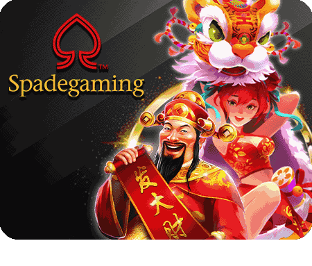 เว็บพนันออนไลน์เว็บตรงที่มีโปรโมชั่นดี