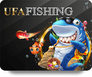 เสนอชื่อเกมใหม่ที่มีขนาดไม่เกิน 12 ตัวอักษร