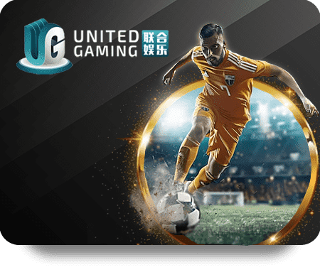 เล่นเกม Betflik DC อันดับหนึ่ง
