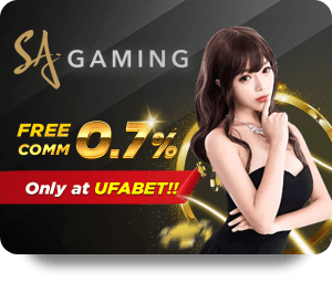 หนุนสนับสนุนเกม PG Slots